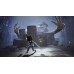 Little Nightmares Complete Edition (Xbox One, русские субтитры), ,